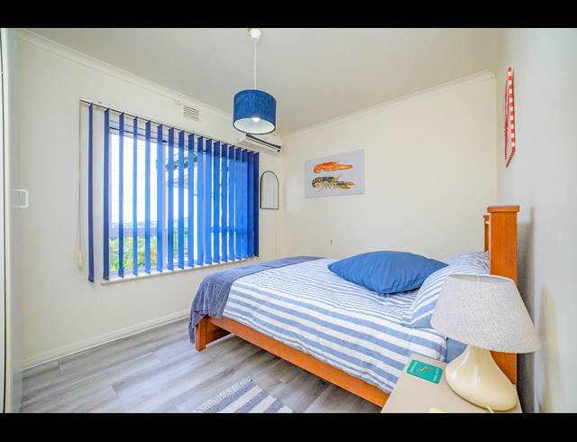 3 BEDROOM SIMPLEX FOR SALE IN WESTVILLE